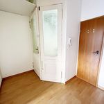 Miete 2 Schlafzimmer wohnung von 72 m² in Eisenach