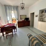 Rent 3 bedroom apartment of 74 m² in Nettuno