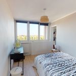 Rent a room of 80 m² in Lille