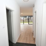 Wynajmij 5 sypialnię dom z 125 m² w Warszawa