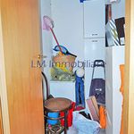 Rent 4 bedroom apartment of 80 m² in Lerici