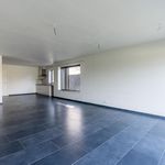 Maison de 216 m² avec 4 chambre(s) en location à Balen