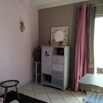 Rent 2 bedroom apartment of 30 m² in Viry-Noureuil