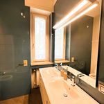 Rent 4 bedroom apartment of 180 m² in Sesto San Giovanni
