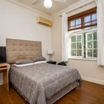 Rent 7 bedroom apartment in eThekwini