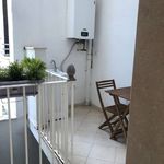 Affitto 5 camera appartamento di 250 m² in Brindisi