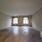 Rent 5 bedroom apartment of 170 m² in Łódź