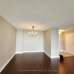 2 bedroom apartment of 1776 sq. ft in Toronto