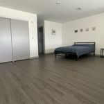 1 bedroom apartment of 893 sq. ft in Edmonton