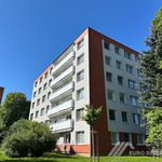 Rent 1 bedroom apartment of 84 m² in Zlín