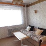 Rent 1 bedroom apartment of 70 m² in Chomutov