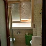 Rent 3 bedroom apartment of 100 m² in Pescara