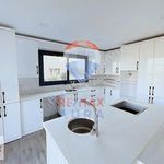 Rent 5 bedroom house of 300 m² in Mersin