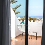 Alquilo 3 dormitorio apartamento de 200 m² en Marbella