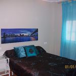 Rent 1 bedroom apartment in Almendralejo