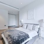 Rent 3 bedroom apartment of 113 m² in London