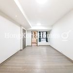 Rent 2 bedroom apartment of 70 m² in Mid Level