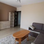 Rent 2 bedroom apartment of 61 m² in Gdańsk