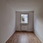 Miete 4 Schlafzimmer wohnung von 68 m² in Wurzbach
