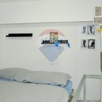 Rent 4 bedroom apartment of 100 m² in Acireale