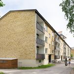 Rent 1 bedroom apartment of 23 m² in Sandviken