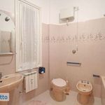 Rent 6 bedroom apartment of 96 m² in Genova