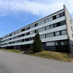 Rent 1 bedroom apartment of 76 m² in Loviisa