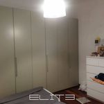 Affitto 3 camera appartamento di 86 m² in Ancona