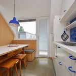 Rent a room of 14 m² in Stuttgart