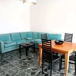Affitto 3 camera appartamento di 95 m² in Campobasso