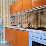 Affitto 4 camera appartamento di 110 m² in Cesana Torinese
