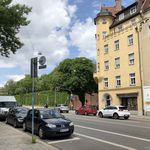 Rent a room of 112 m² in München