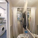 Rent 3 bedroom apartment of 38 m² in Madrid