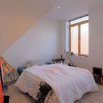 Rent 4 bedroom apartment of 75 m² in Roubaix