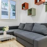 Rent 1 bedroom apartment of 25 m² in Paris 16e Arrondissement