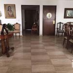Rent 4 bedroom house of 500 m² in Guadalajara