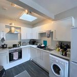 Rent 4 bedroom apartment in Scotland