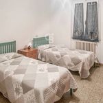Rent 5 bedroom apartment of 180 m² in Forte dei Marmi