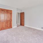 Rent a room of 225 m² in Manchester