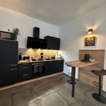 Rent 2 bedroom apartment of 110 m² in Euskirchen