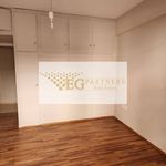 Rent 1 bedroom apartment of 63 m² in Athens