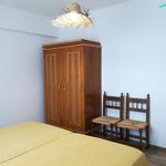 Alquilo 3 dormitorio apartamento de 86 m² en Villajoyosa