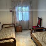 Ενοικίαση 3 υπνοδωμάτιο διαμέρισμα σε Tympaki