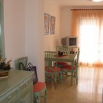 Rent 2 bedroom apartment of 75 m² in Gandia
