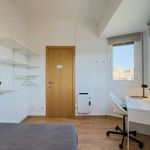 Habitación de 110 m² en L'Hospitalet de Llobregat