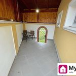 Rent 3 bedroom house of 100 m² in Bošice