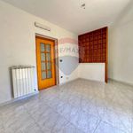 Rent 4 bedroom apartment of 97 m² in Calvizzano