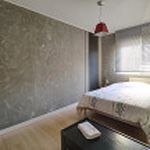 Rent 4 bedroom apartment of 77 m² in Béziers