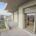 Rent 1 bedroom apartment of 86 m² in Larissa