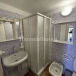Rent 1 bedroom apartment of 55 m² in Termoli